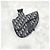 Dior Oblique Jacquard Mini Saddle Bag - Ansicht 6