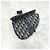 Dior Oblique Jacquard Mini Saddle Bag - Ansicht 7