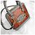 Gucci Python Horsebit Mini Top Handle Shoulder Bag - Ansicht 13