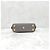 Gucci Python Horsebit Mini Top Handle Shoulder Bag - Ansicht 15
