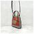 Gucci Python Horsebit Mini Top Handle Shoulder Bag - Ansicht 2