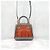 Gucci Python Horsebit Mini Top Handle Shoulder Bag - Ansicht 3
