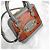 Gucci Python Horsebit Mini Top Handle Shoulder Bag - Ansicht 4