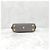 Gucci Python Horsebit Mini Top Handle Shoulder Bag - Ansicht 6