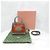 Gucci Python Horsebit Mini Top Handle Shoulder Bag - Ansicht 9