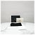 Chanel Borsa a tracolla mini Caviar Melody Chain - vista 10