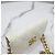 Chanel Borsa a tracolla mini Caviar Melody Chain - vista 15
