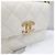 Chanel Borsa a tracolla mini Caviar Melody Chain - vista 7