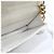 Chanel Borsa a tracolla mini Caviar Melody Chain - vista 9