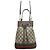 Gucci Picca borsa bucket GG Ophidia