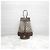 Gucci Picca borsa bucket GG Ophidia - vista 10