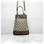 Gucci Picca borsa bucket GG Ophidia - vista 13