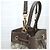 Gucci Picca borsa bucket GG Ophidia - vista 4