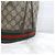 Gucci Picca borsa bucket GG Ophidia - vista 6