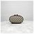 Gucci Picca borsa bucket GG Ophidia - vista 8