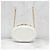 Dior Borsa Camera Oval Signature in vitello Latte - vista 13