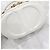 Dior Borsa Camera Oval Signature in vitello Latte - vista 15