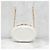 Dior Borsa Camera Oval Signature in vitello Latte - vista 3