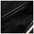 Dior Gürteltasche Saddle Pouch Schwarz - Ansicht 10