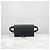 Dior Gürteltasche Saddle Pouch Schwarz - Ansicht 11