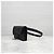 Dior Gürteltasche Saddle Pouch Schwarz - Ansicht 12