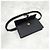 Dior Gürteltasche Saddle Pouch Schwarz - Ansicht 5