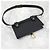 Dior Gürteltasche Saddle Pouch Schwarz - Ansicht 6