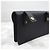 Dior Gürteltasche Saddle Pouch Schwarz - Ansicht 7