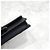 Dior Gürteltasche Saddle Pouch Schwarz - Ansicht 9
