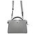 Fendi Borsa a spalla Tote X-Cross Peekaboo