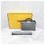 Fendi Borsa a spalla Tote X-Cross Peekaboo - vista 10