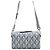 Dior Borsa a tracolla Diamond Ring