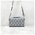 Dior Borsa a tracolla Diamond Ring - vista 10
