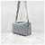 Dior Borsa a tracolla Diamond Ring - vista 11