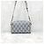 Dior Borsa a tracolla Diamond Ring - vista 12