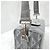 Dior Borsa a tracolla Diamond Ring - vista 13