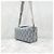 Dior Borsa a tracolla Diamond Ring - vista 2
