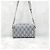 Dior Borsa a tracolla Diamond Ring - vista 3