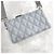Dior Borsa a tracolla Diamond Ring - vista 5