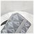 Dior Borsa a tracolla Diamond Ring - vista 8
