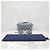 Dior Borsa a tracolla Diamond Ring - vista 9