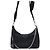 Prada Borsa a tracolla Re-Edition Tessuto Re-Nylon