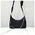 Prada Borsa a tracolla Re-Edition Tessuto Re-Nylon - vista 12