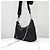 Prada Borsa a tracolla Re-Edition Tessuto Re-Nylon - vista 13