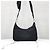 Prada Borsa a tracolla Re-Edition Tessuto Re-Nylon - vista 14