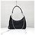 Prada Borsa a tracolla Re-Edition Tessuto Re-Nylon - vista 15