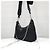 Prada Borsa a tracolla Re-Edition Tessuto Re-Nylon - vista 2