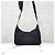Prada Borsa a tracolla Re-Edition Tessuto Re-Nylon - vista 3