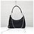 Prada Borsa a tracolla Re-Edition Tessuto Re-Nylon - vista 4