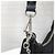 Prada Borsa a tracolla Re-Edition Tessuto Re-Nylon - vista 5